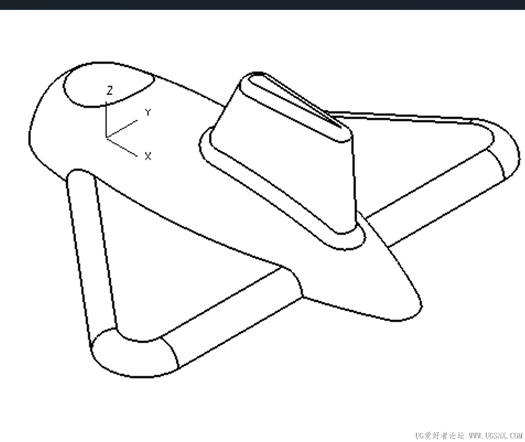 4f9c2f65d4f193b9f72afa1edc97b0b.png