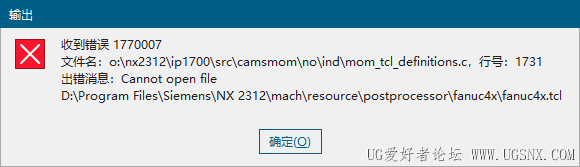 微信图片_20250505171641.png