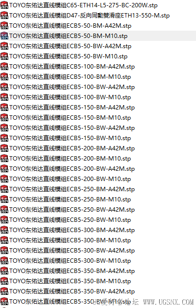 21.png