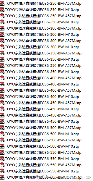 22.png