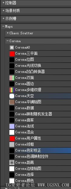 微信图片_20250506101533.png