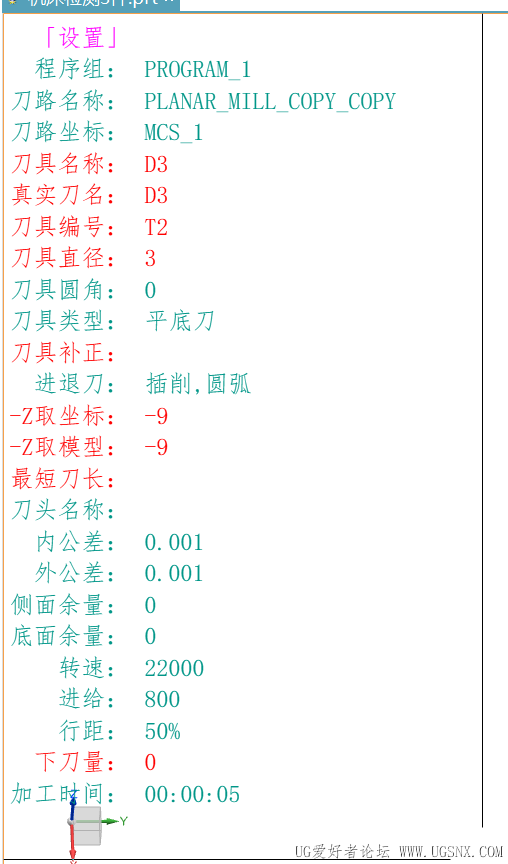 1746513711952.jpg