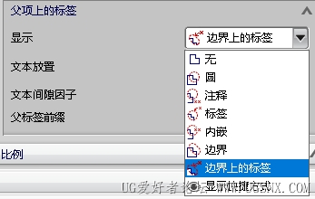 视图.png