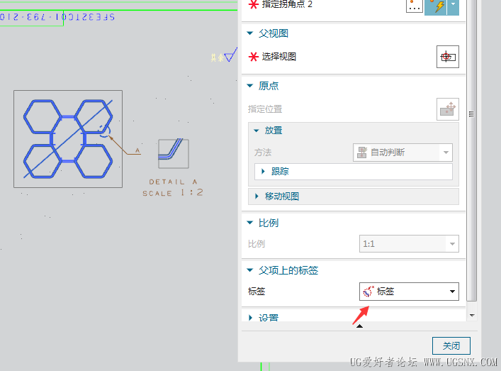 QQ图片20250506173534.png