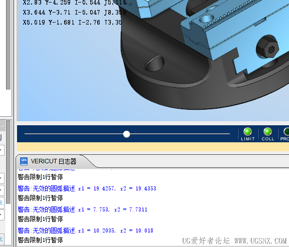 微信图片_20250506194734.png