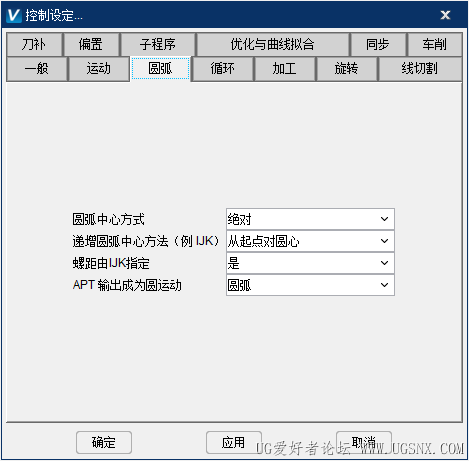 微信图片_20250506195012.png