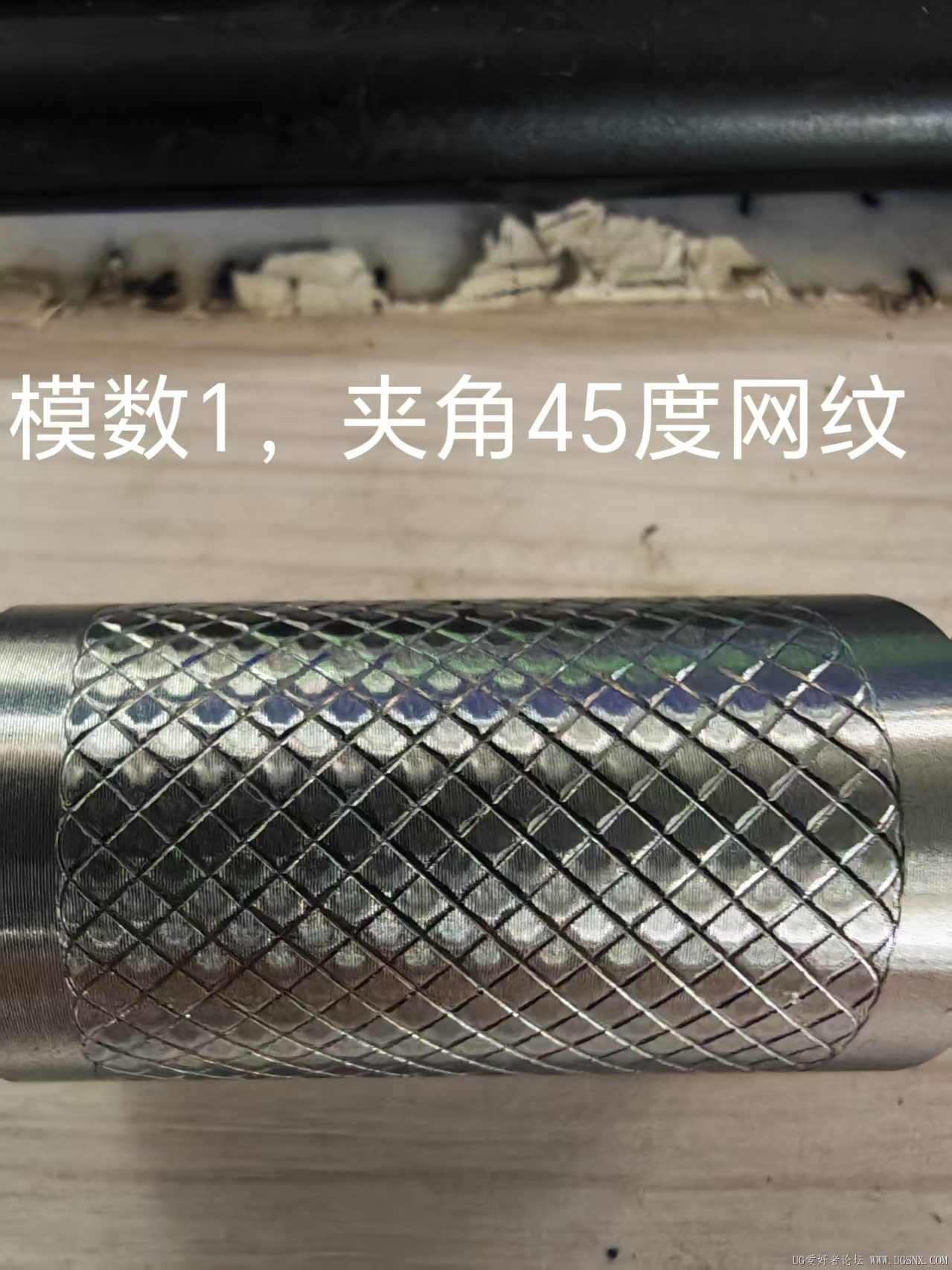 微信图片_20250506172533.jpg