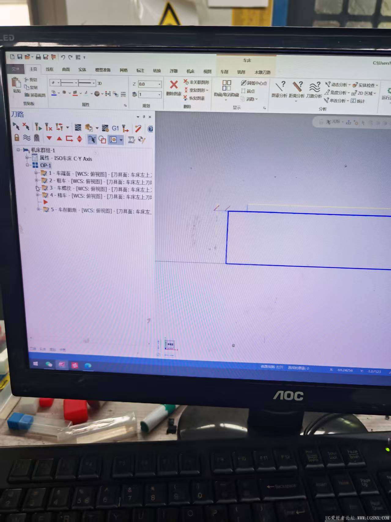 微信图片_20250506172700.jpg