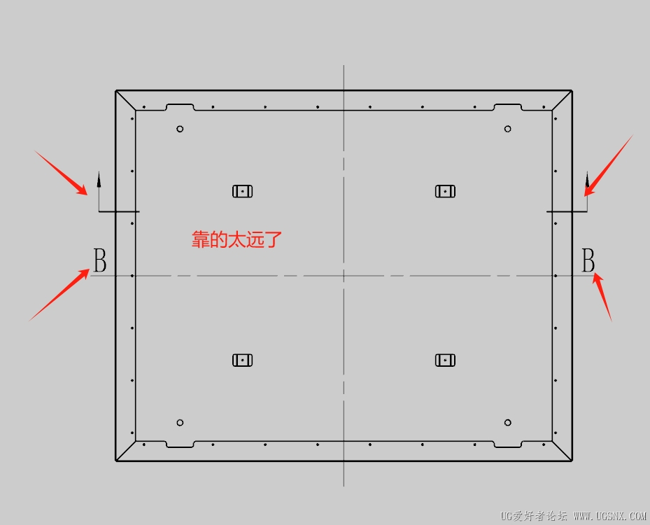 微信截图_20250507110916.png