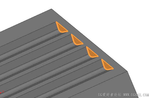 Screenshot 2025-05-07 113627.png