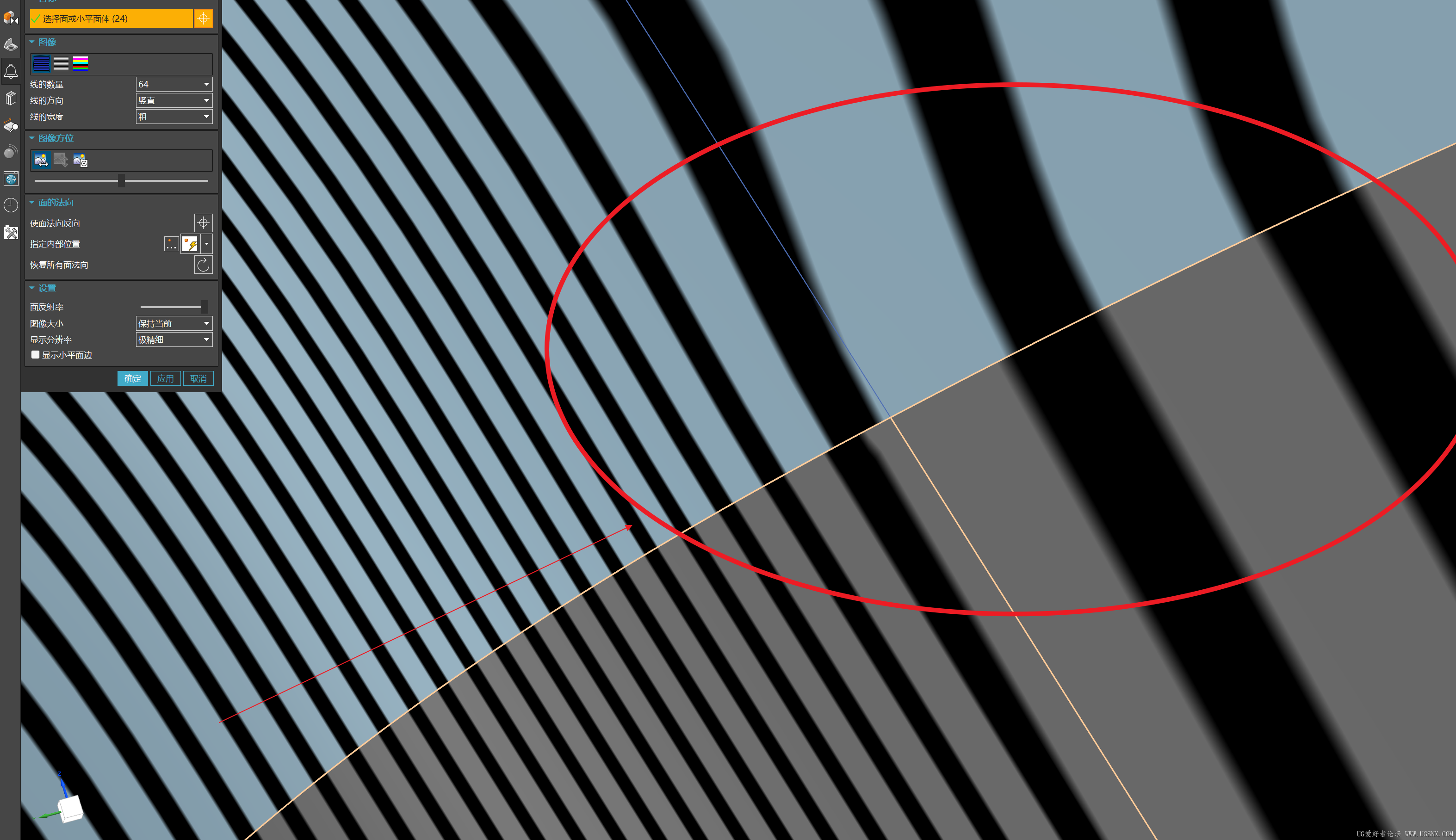 2025-05-07 13 47 18.png