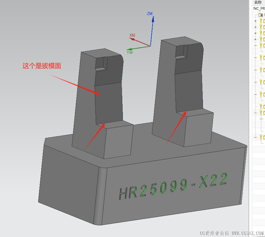微信图片_20250507163736.png