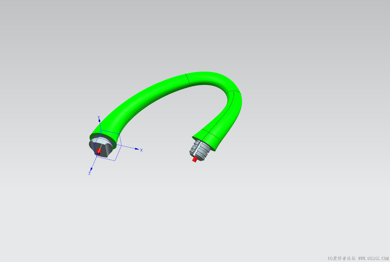 15a5a700b2cf256aca465aafcfb63ae.png