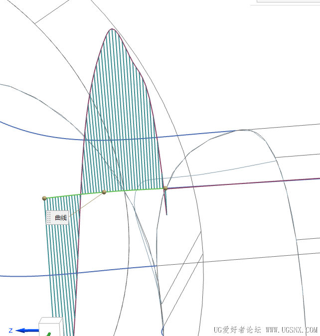 截图20250508101637.png