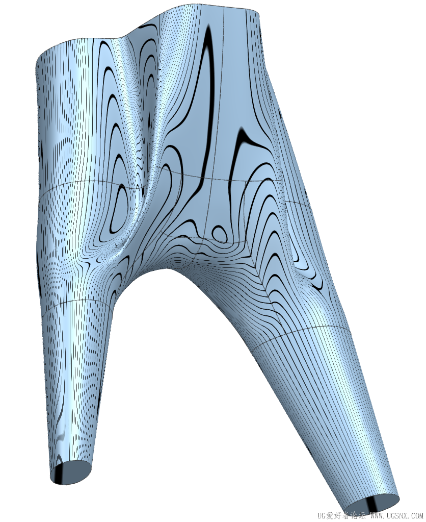 Snipaste_2025-05-08_11-28-59.png