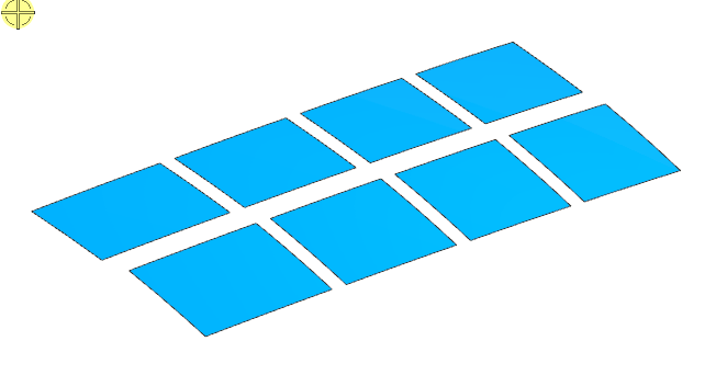 sort.gif