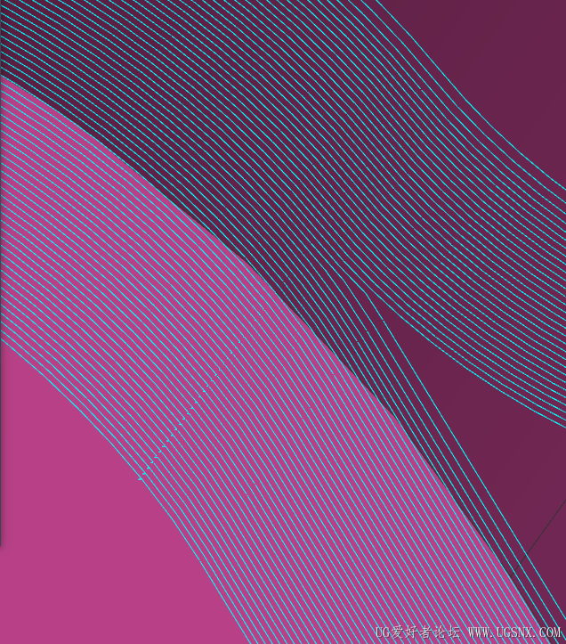744ae5b2c00f11613a664574e9ace042.png