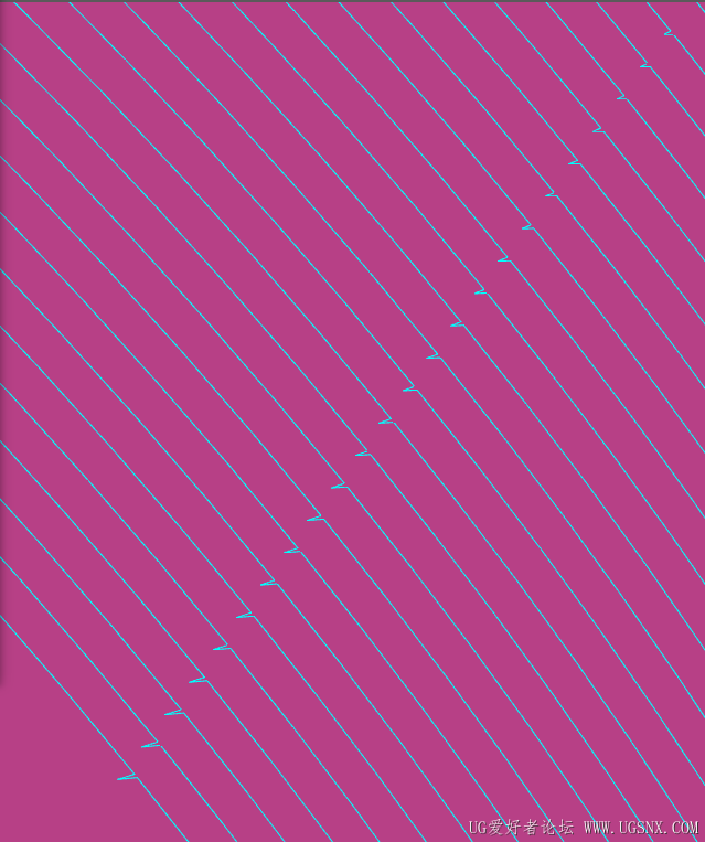 66083310d838d594624f78fba6bb1095.png