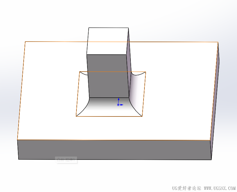 截图20250509102518.png