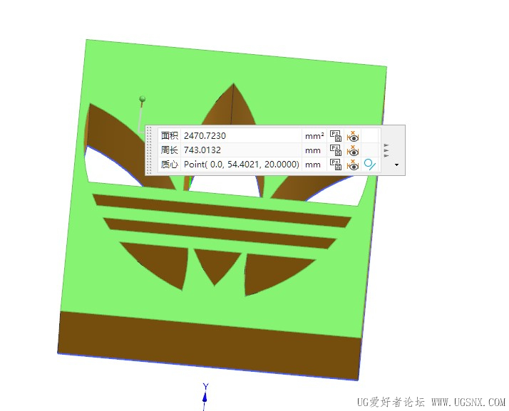屏幕截图 2025-05-09 150454.jpg