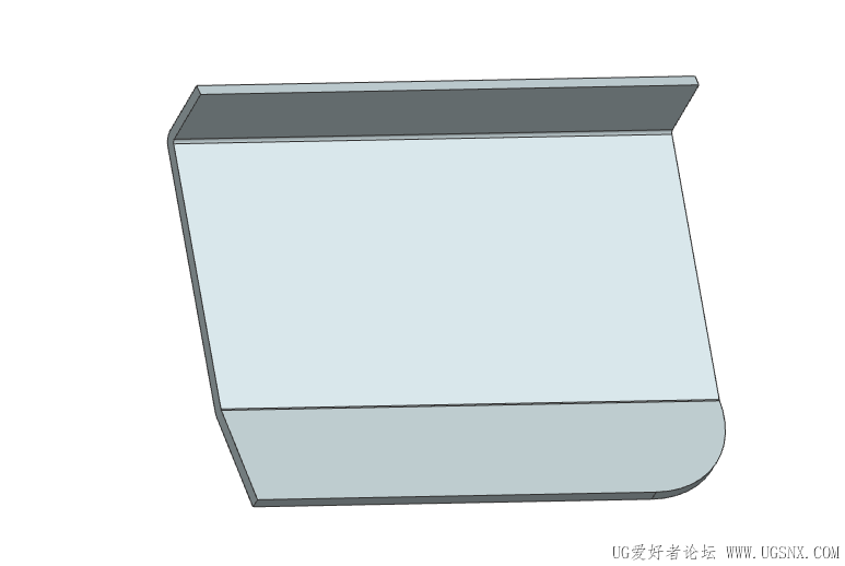 捕获.PNG