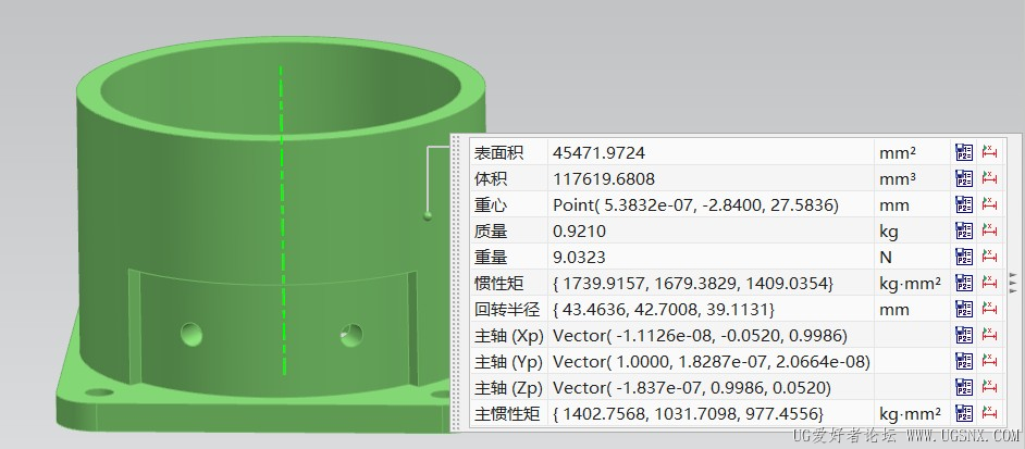 Snipaste_2025-05-09_20-20-29.jpg