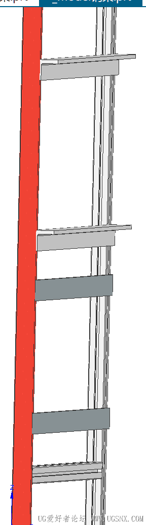 屏幕截图 2025-05-10 014552.png