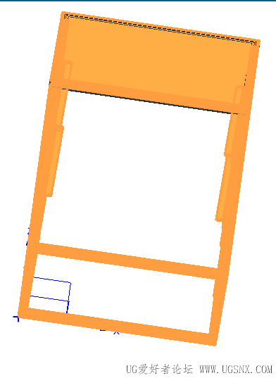 屏幕截图 2025-05-10 015246.png