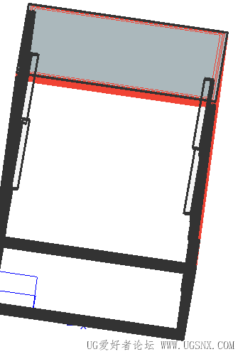 屏幕截图 2025-05-10 015239.png
