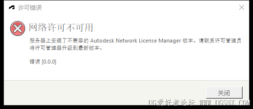 9d1b2da7499ec8311a4825a24351f12.png