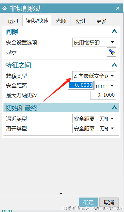 1746865112359.jpg