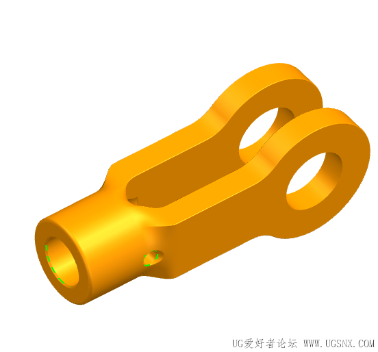 屏幕截图 2025-05-10 181322.png