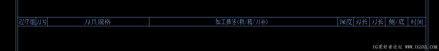 111.png