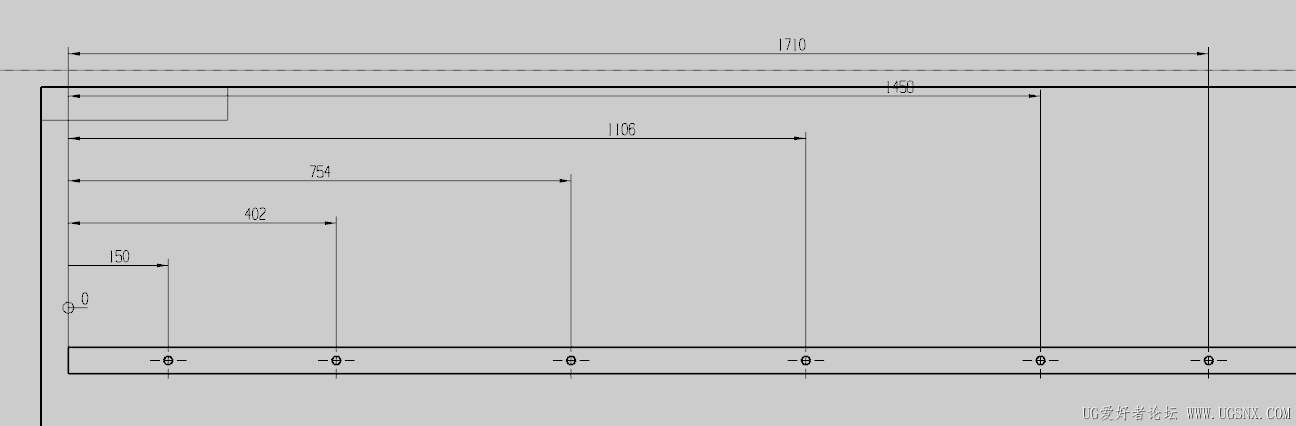 a3e25927-a134-4cd7-a2b1-858af746bffa.png