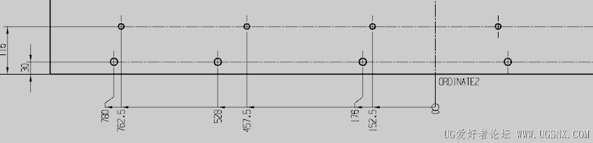 QQ_1747015478902.png
