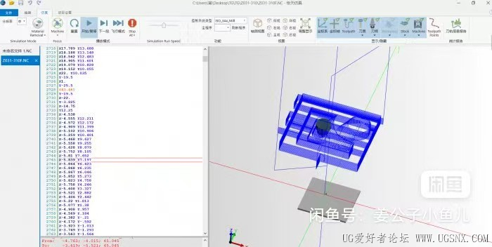 f127661ae683cfd11591961c2b96319.jpg