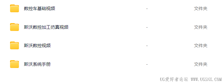 91d1e87226ff7b5caeca54c49f30b31.png