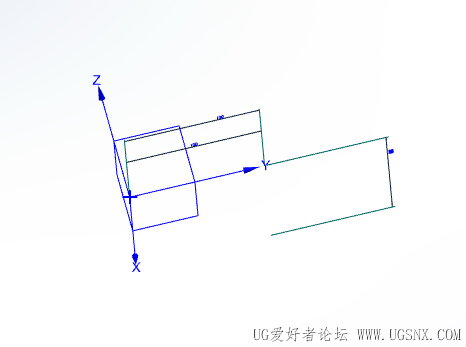 这个是着色，显示不出来