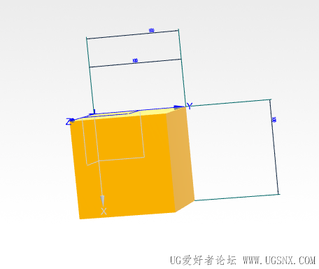 这个是使用艺术外观就可以显示