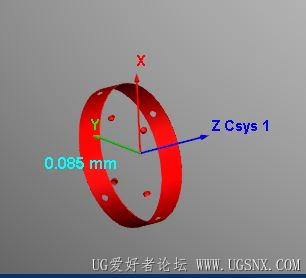 捕获03.JPG