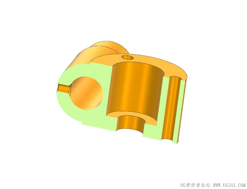 屏幕截图 2025-05-13 150406.jpg