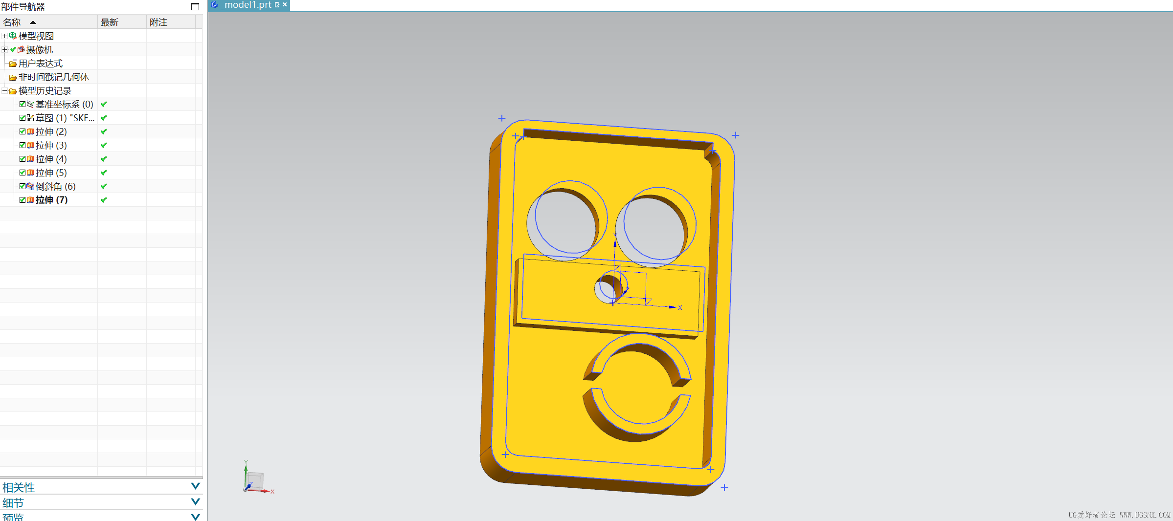 30606c5e57113a1664de4ec7fe51747.png