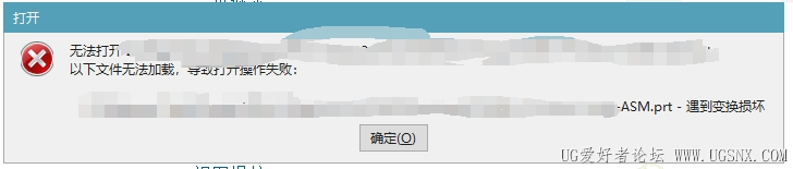0513.png