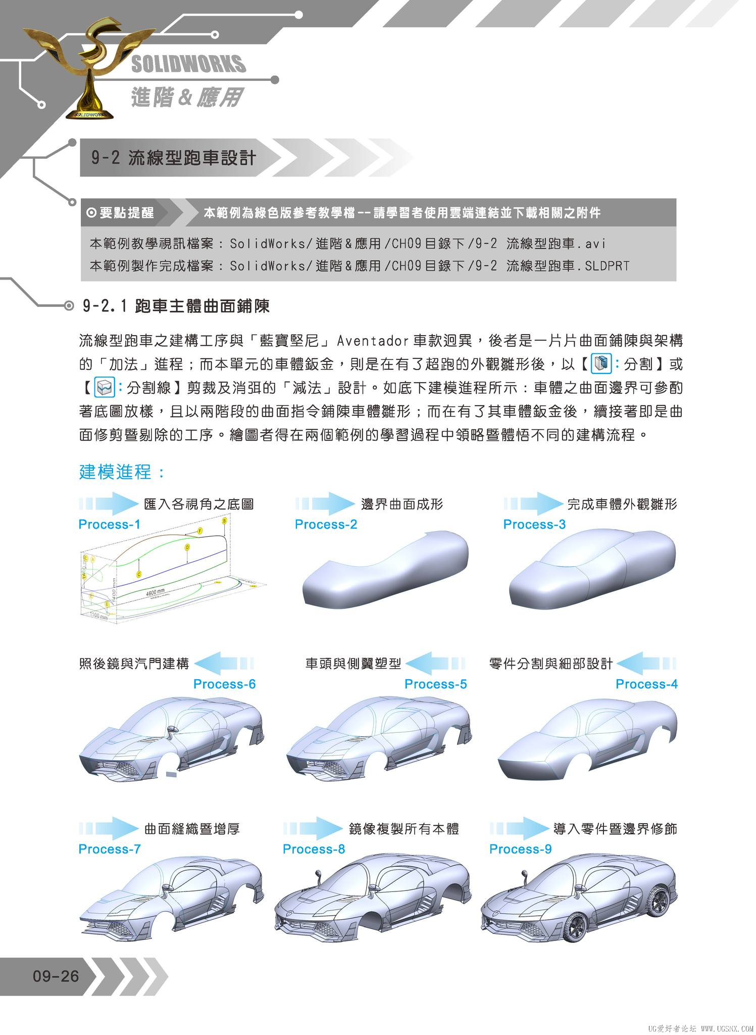 SW的書籍03.jpg