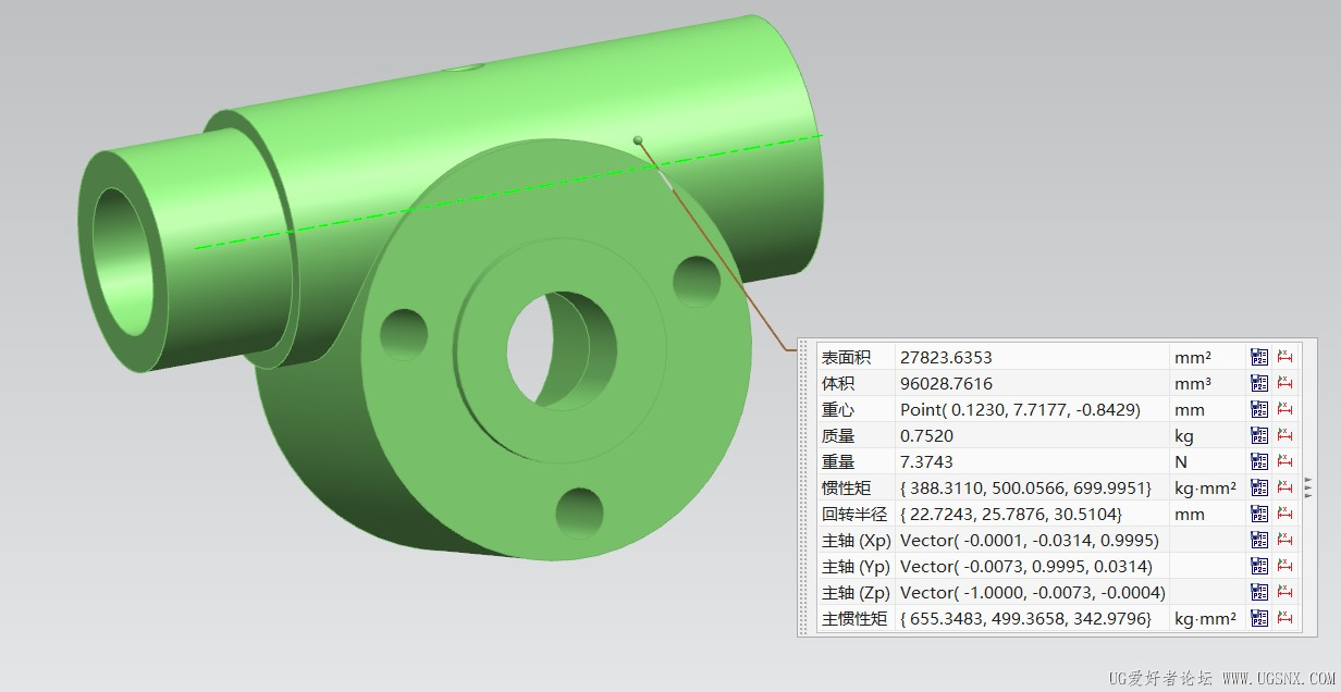 Snipaste_2025-05-14_00-48-01.jpg