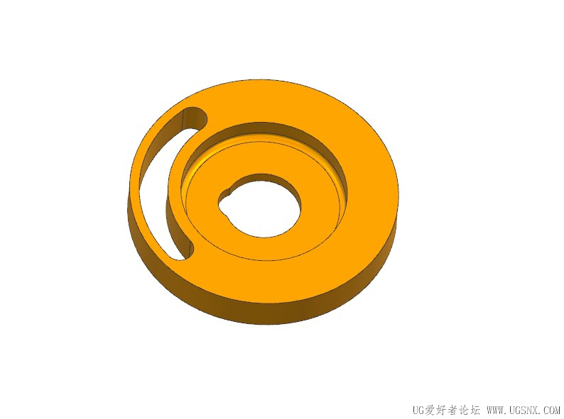 屏幕截图 2025-05-14 100924.jpg