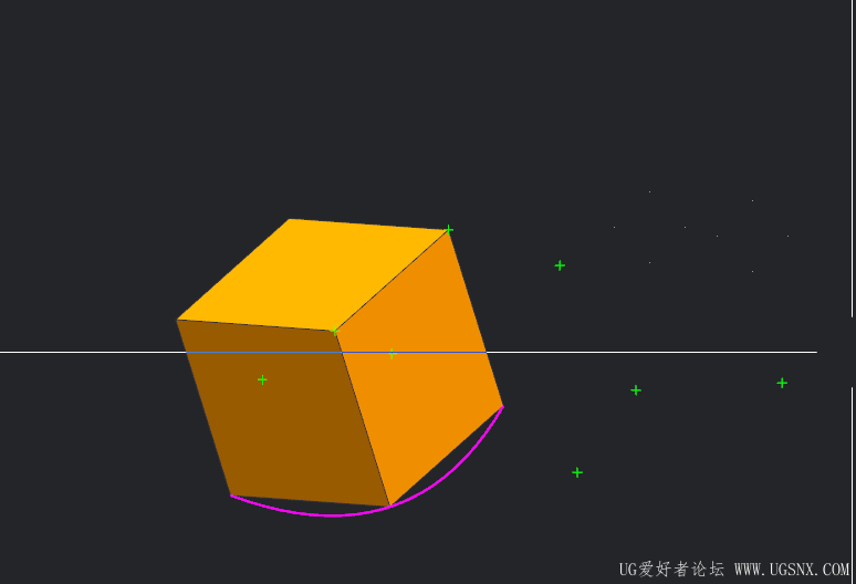 微信图片_20250514115240_2.png