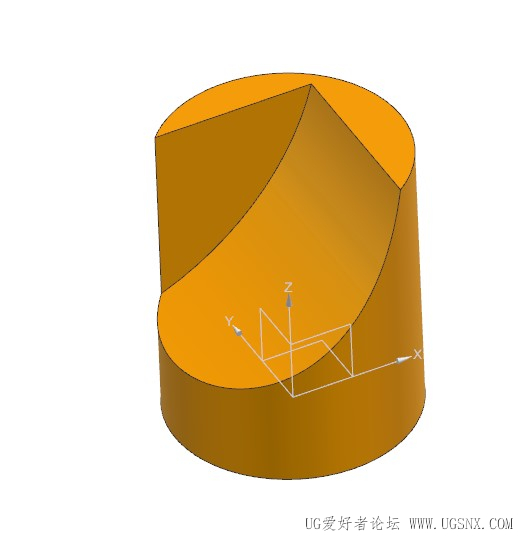 屏幕截图 2025-05-15 133111.jpg