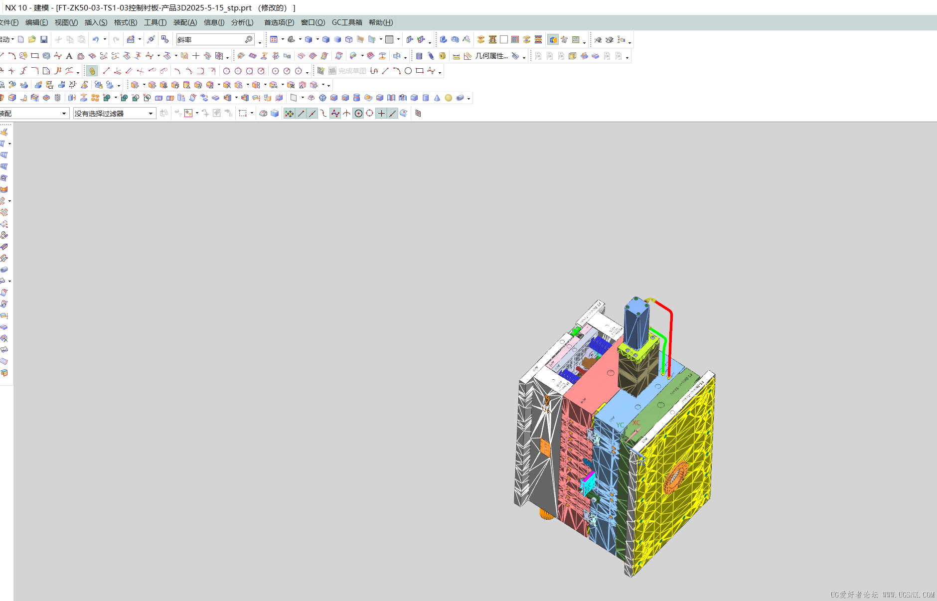 1.png
