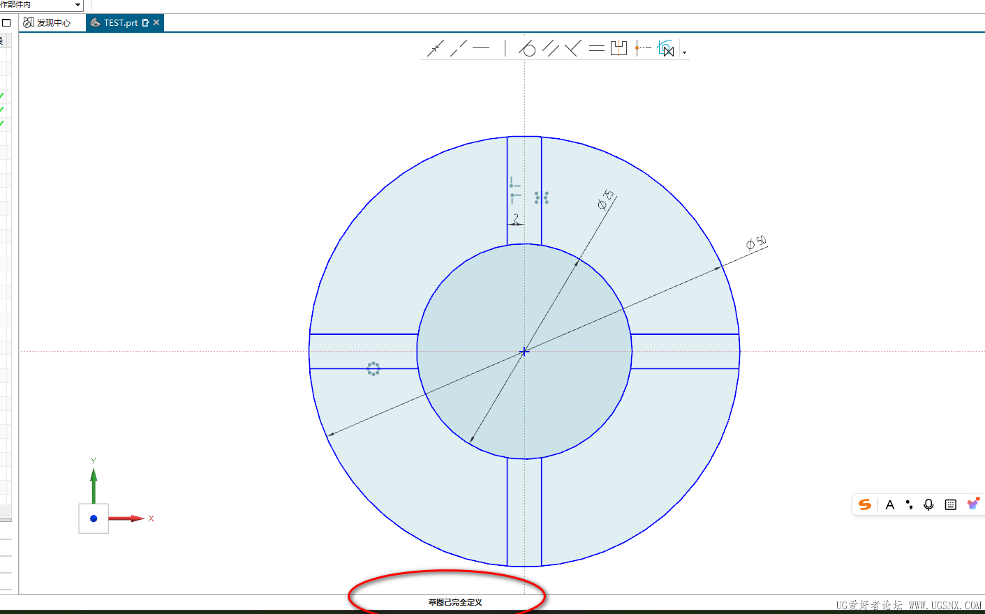 5.png